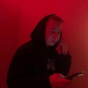  ,   , 20 ,   c 