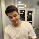  ,   , 29 ,   ,   , c 