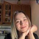 ���������� ������������, ���� ������� ���������, 32 ����, ������������ ��� ������, ����� � ���������, c�������� ���������, ���������