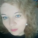  ,   , 54 ,   c 