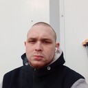 ���������� ������, ���� ������� Andrey, 27 ���, ������������ ��� ������, ����� � ���������, c�������� ���������, ���������