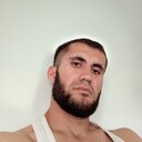 ���������� ������, ���� ������� ����, 35 ���, ������������ ��� ������, ����� � ���������, c�������� ���������