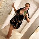 ���������� ����, ���� ������� Ann, 29 ���, ������������ ��� ������, ����� � ���������