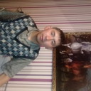 ���������� ������, ���� ������� ����, 42 ����, ������������ ��� ������, ����� � ���������, c�������� ���������, ���������