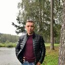 ���������� ��������, ���� ������� Daniil, 34 ����, ������������ ��� ������, ����� � ���������