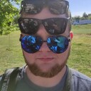 ���������� �����������, ���� ����� ����, 21 ���, ������������ ��� ������, ����� � ���������