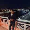 ���������� �����-���������, ���� ������� ������, 26 ���, ������������ ��� ������, ���������