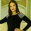  ,   , 58 ,     , c 