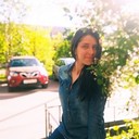  -,   , 37 ,   ,   , c 