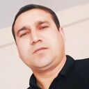  ,   , 44 ,   ,   , c , 