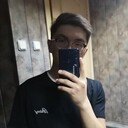 ���������� ������, ���� ����� Juma, 23 ����, ������������ ��� ����� � ���������, c�������� ���������