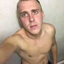 ���������� �������, ���� ������� �������, 26 ���, ������������ ��� ������, ����� � ���������, c�������� ���������, ���������