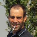 ���������� ���������, ���� ������� �����, 42 ����, ������������ ��� ������, ����� � ���������, c�������� ���������