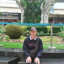  ,   , 42 ,   ,   