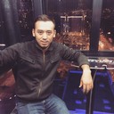 ���������� ������, ���� ������� ������, 36 ���, ������������ ��� ����� � ���������, c�������� ���������