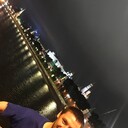  ,   VoVa, 33 ,   ,   , c 