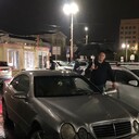 ���������� ������, ���� ������� �������, 39 ���, ������������ ��� ������, ����� � ���������