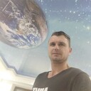 ���������� �������, ���� ������� Garik, 36 ���, ������������ ��� c�������� ���������