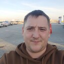  ,   , 39 ,     , c 