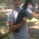 ���������� ������, ���� ������� Evgesha, 40 ���, ������������ ��� ������, ����� � ���������, c�������� ���������