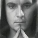  ,   Vadym, 34 ,   ,   , c 