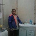  ,   , 59 ,   ,   , c 