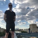 ���������� ������, ���� ������� Ѹ��, 29 ���, ������������ ��� ������