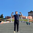  ,   , 24 ,   ,   , c , 