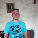 ���������� ����, ���� ������� �������, 43 ����, ������������ ��� ������, ����� � ���������