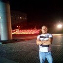  -,   , 42 ,     , c 