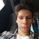 ���������� �������, ���� ������� ������, 26 ���, ������������ ��� ������, ����� � ���������, c�������� ���������, ���������