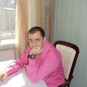  ,   , 49 ,   