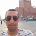 ���������� ���������, ���� ������� ����, 37 ���, ������������ ��� ����� � ���������, c�������� ���������