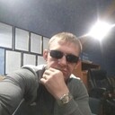 ���������� ���������, ���� ������� �����, 49 ���, ������������ ��� ������, ����� � ���������