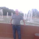  ,   , 41 ,   , c , 