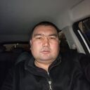 ���������� ����������, ���� ������� ������, 41 ���, ������������ ��� ������, ����� � ���������