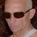  ,   , 62 ,     , c 
