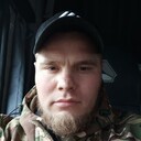 ���������� ������, ���� ������� ����, 29 ���, ������������ ��� ������, ����� � ���������