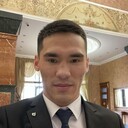 ���������� �������, ���� ������� �����, 30 ���, ������������ ��� ������, ����� � ���������, c�������� ���������, ���������