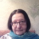  ,   , 64 ,   ,   , c 