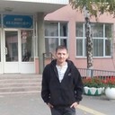 ���������� ������, ���� ������� �������, 44 ����, ������������ ��� ������, ����� � ���������, c�������� ���������