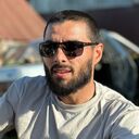 ���������� ������, ���� ������� ����, 33 ����, ������������ ��� ������, ����� � ���������