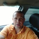 ���������� �������, ���� ������� �������, 51 ���, ������������ ��� ������, ����� � ���������, c�������� ���������