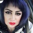 ���������� �������, ���� ������� �������, 45 ���, ������������ ��� c�������� ���������