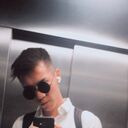 ���������� ������, ���� ����� �������, 23 ����, ������������ ��� ������, ����� � ���������, c�������� ���������