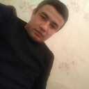  ,   Salohiddin, 27 ,   ,   , c 