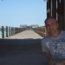 ���������� ���������� �����, ���� ������� �������, 40 ���, ������������ ��� ������, ����� � ���������, c�������� ���������