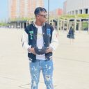  ,   , 25 ,   ,   , c , 