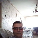 ���������� �����������, ���� ������� �������, 50 ���, ������������ ��� ������