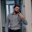 ���������� �������, ���� ������� ������, 39 ���, ������������ ��� ����� � ���������, c�������� ���������, ���������